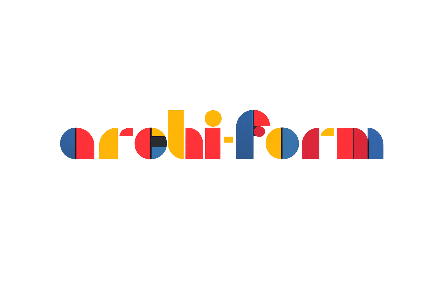 archi-form.co.uk